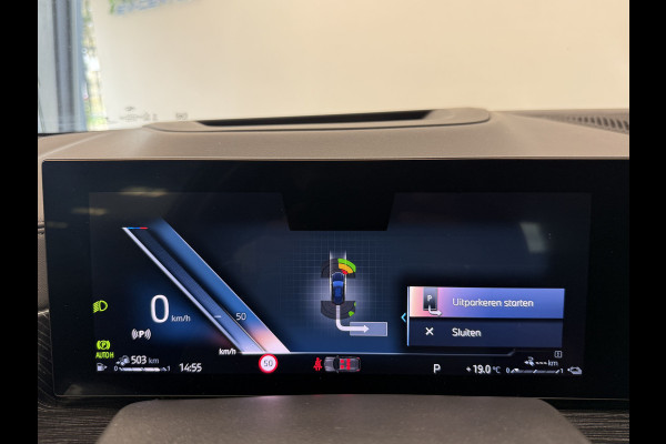BMW X5 xDrive50e M Sport laser light HUD panodak H&K Shadow Line