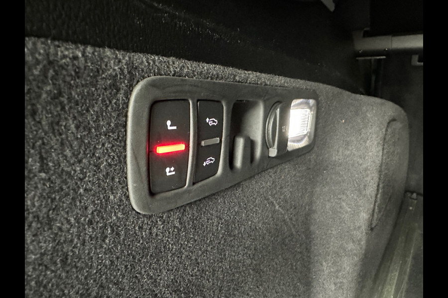 Audi Q7 60 TFSI e quattro Competition