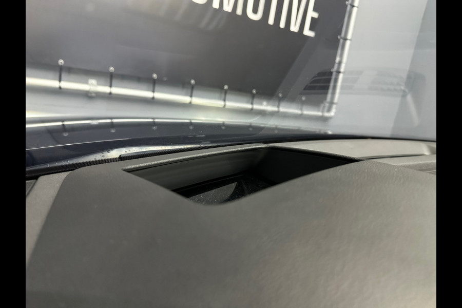 Audi Q7 60 TFSI e quattro Competition