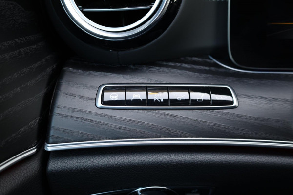 Mercedes-Benz E-Klasse Estate AMG 63 S 4MATIC+ 612+PK LED/KERAMISCH/VIRTUAL/SFEER/LUCHT/PANO/360/ACC/ECC/12 MDN GARANTIE!