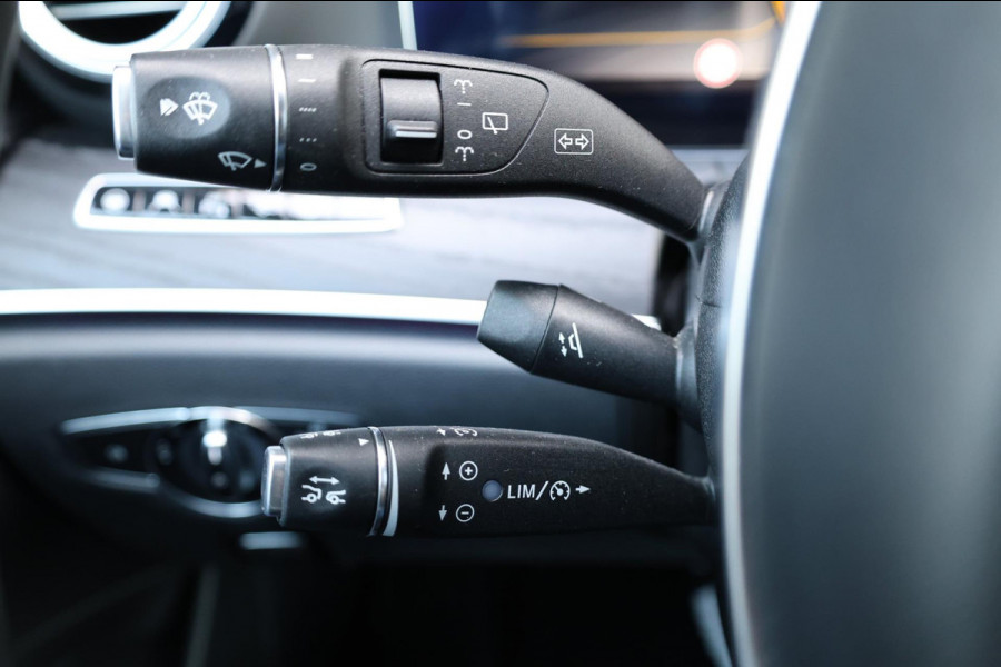 Mercedes-Benz E-Klasse Estate AMG 63 S 4MATIC+ 612+PK LED/KERAMISCH/VIRTUAL/SFEER/LUCHT/PANO/360/ACC/ECC/12 MDN GARANTIE!