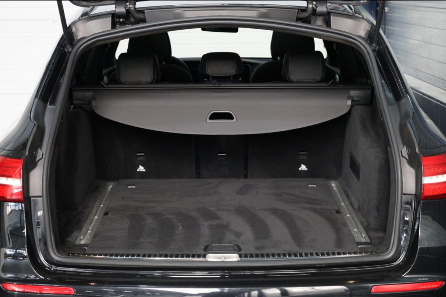 Mercedes-Benz E-Klasse Estate AMG 63 S 4MATIC+ 612+PK LED/KERAMISCH/VIRTUAL/SFEER/LUCHT/PANO/360/ACC/ECC/12 MDN GARANTIE!