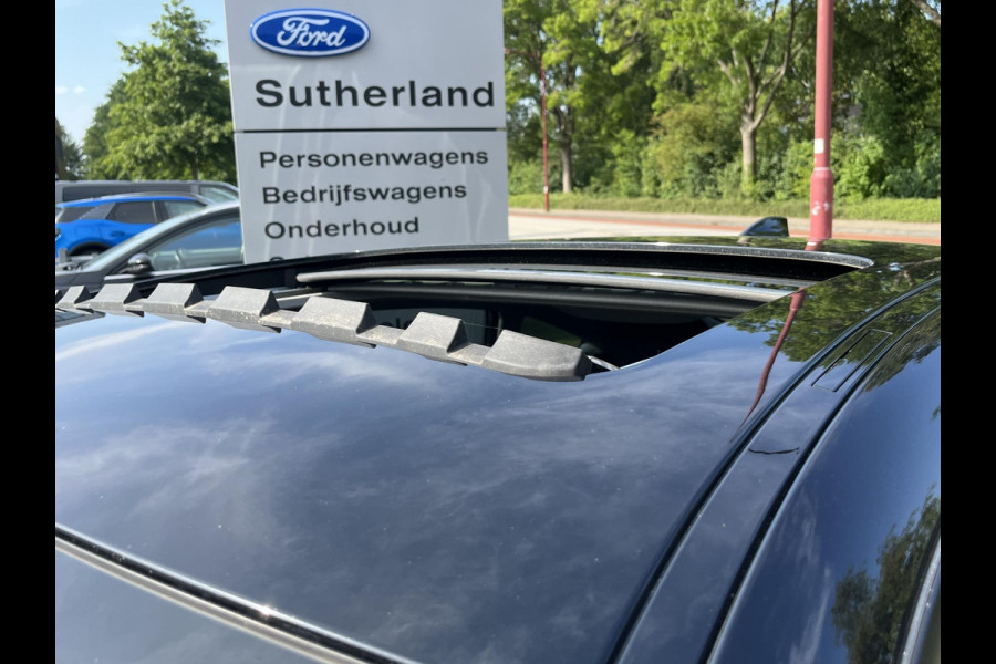 BMW 4 Serie Gran Coupé 420i High Executive 183pk Automaat | Lederen Bekleding | Stoelverwarming | 18 inch velgen