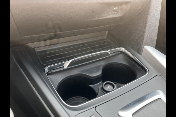 BMW 4 Serie Gran Coupé 420i High Executive 183pk Automaat | Lederen Bekleding | Stoelverwarming | 18 inch velgen