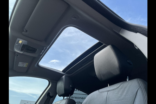 BMW 4 Serie Gran Coupé 420i High Executive 183pk Automaat | Lederen Bekleding | Stoelverwarming | 18 inch velgen