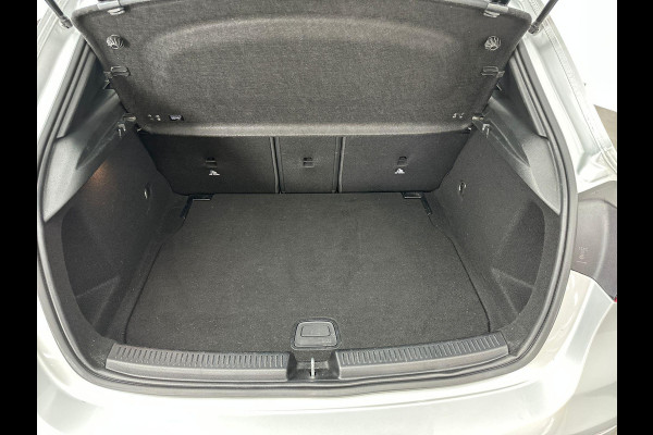 Mercedes-Benz A-Klasse 2.0 Pano Sfeer Camera