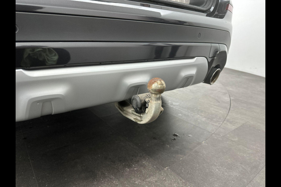 BMW X3 xDrive30e Executive Leder Camera Trekhaak