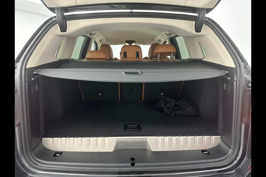 BMW X3 xDrive30e Executive Leder Camera Trekhaak
