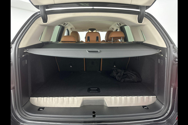 BMW X3 xDrive30e Executive Leder Camera Trekhaak