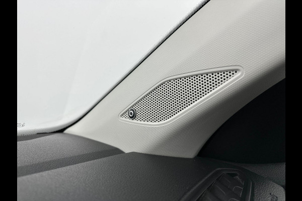 Volkswagen T-Cross 1.0 TSI United Beats Camera Lane