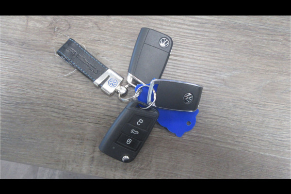Volkswagen T-Roc 1.5 TSI Life DSG, Standverwarming, Camera, Ad.Cruise Control