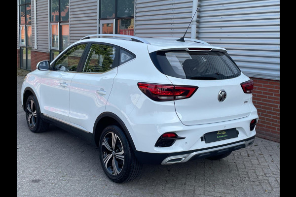 MG ZS 1.5 Comfort Line Carplay Navi Airco