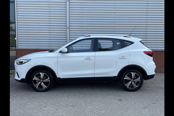MG ZS 1.5 Comfort Line Carplay Navi Airco