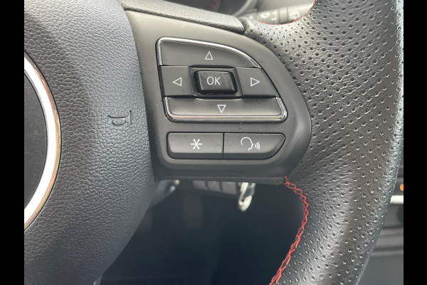 MG ZS 1.5 Comfort Line Carplay Navi Airco