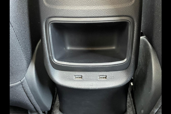 MG ZS 1.5 Comfort Line Carplay Navi Airco