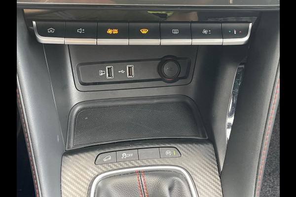 MG ZS 1.5 Comfort Line Carplay Navi Airco