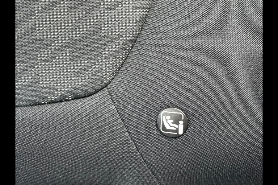 MG ZS 1.5 Comfort Line Carplay Navi Airco