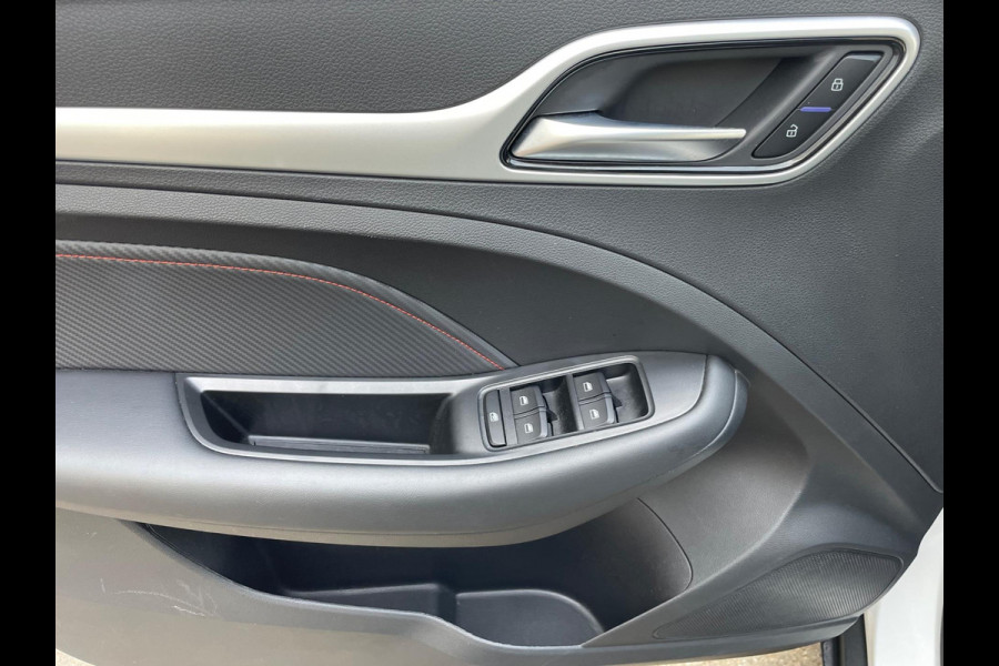 MG ZS 1.5 Comfort Line Carplay Navi Airco