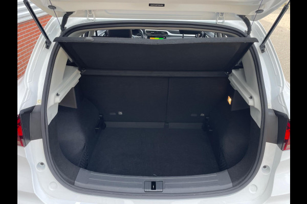 MG ZS 1.5 Comfort Line Carplay Navi Airco
