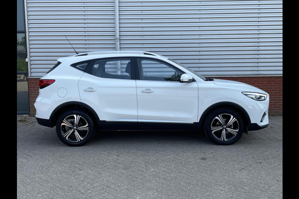 MG ZS 1.5 Comfort Line Carplay Navi Airco