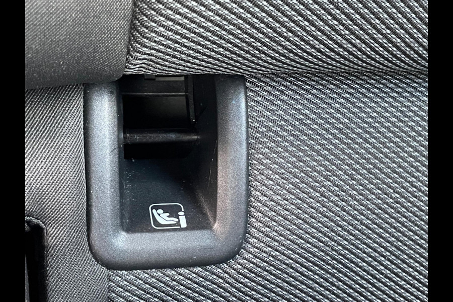 Audi A3 Limousine 30 TFSI Business edition Virtual Carplay Navi