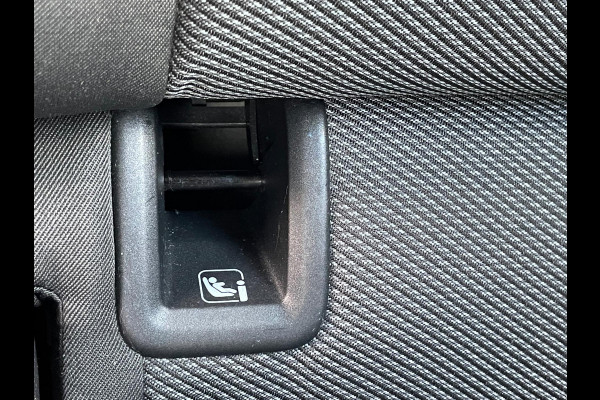 Audi A3 Limousine 30 TFSI Business edition Virtual Carplay Navi