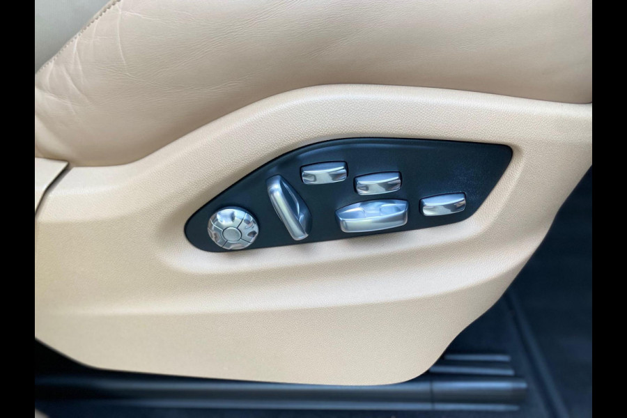 Porsche Cayenne 2.9 S Edition 441PK