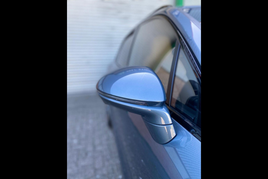 Porsche Cayenne 2.9 S Edition 441PK
