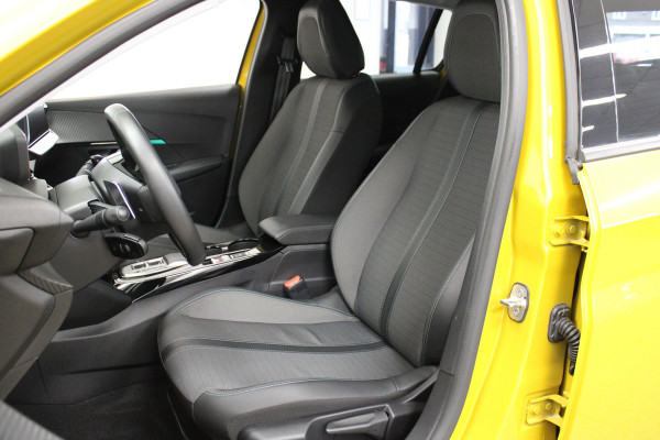 Peugeot 208 1.2 PureTech Allure