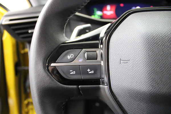 Peugeot 208 1.2 PureTech Allure