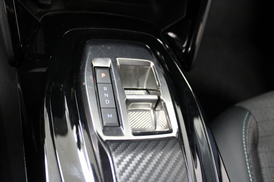 Peugeot 208 1.2 PureTech Allure