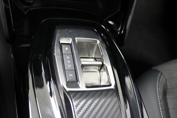 Peugeot 208 1.2 PureTech Allure