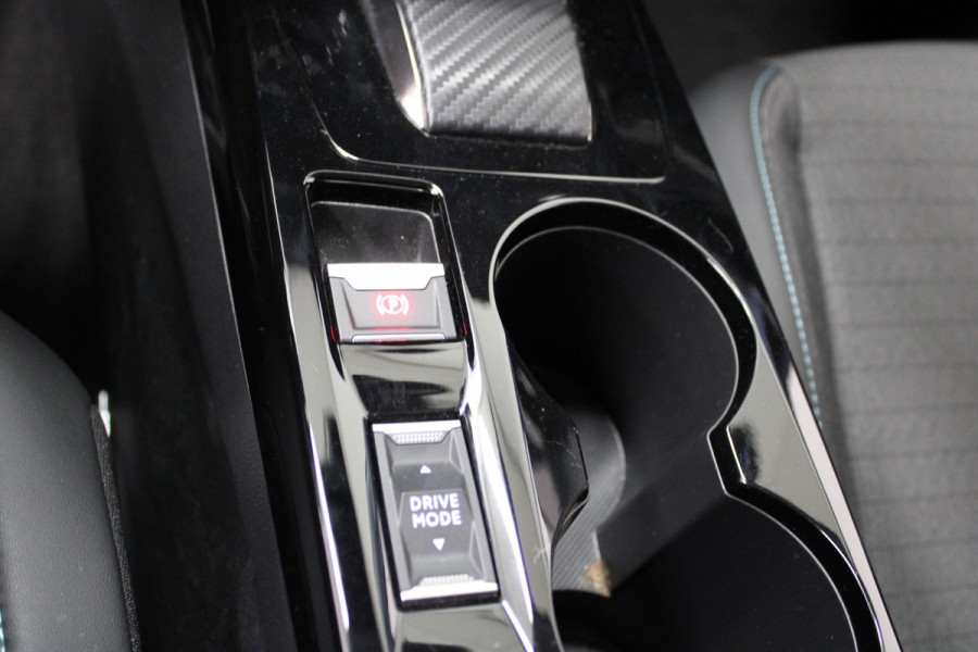 Peugeot 208 1.2 PureTech Allure