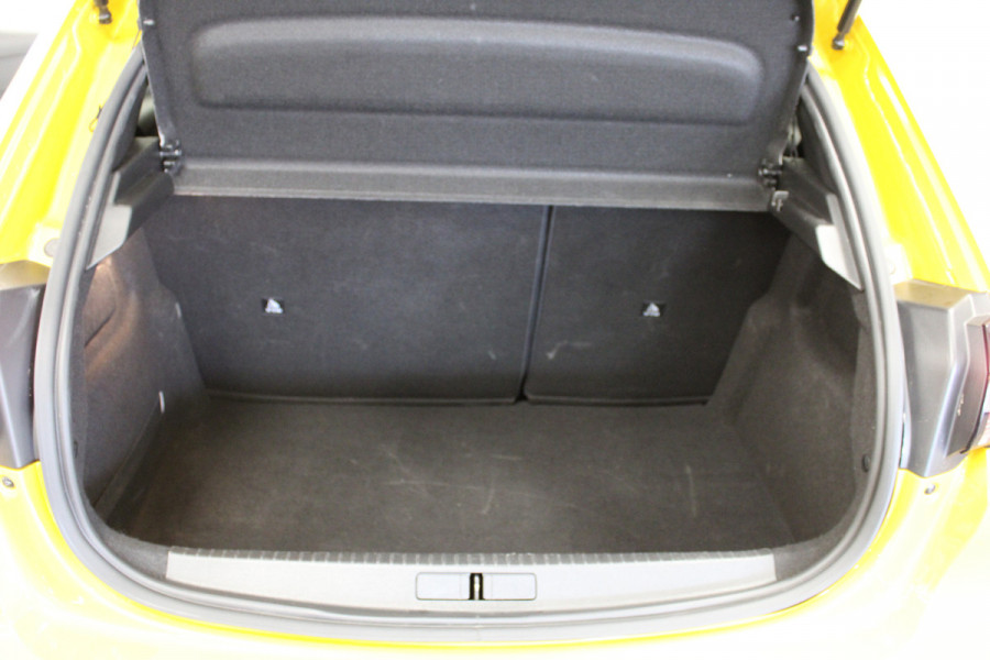 Peugeot 208 1.2 PureTech Allure