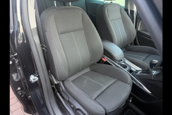 Opel Zafira 1.6 Turbo Innovation 7p. | Trekhaak