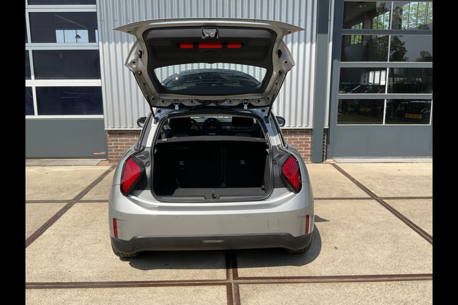 MINI Cooper E Essential 40.7 kWh