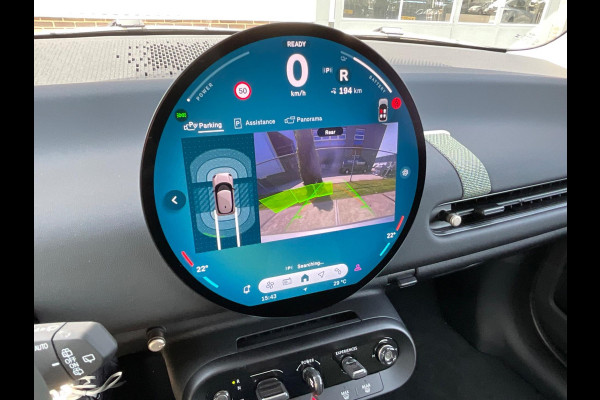 MINI Cooper E Essential 40.7 kWh