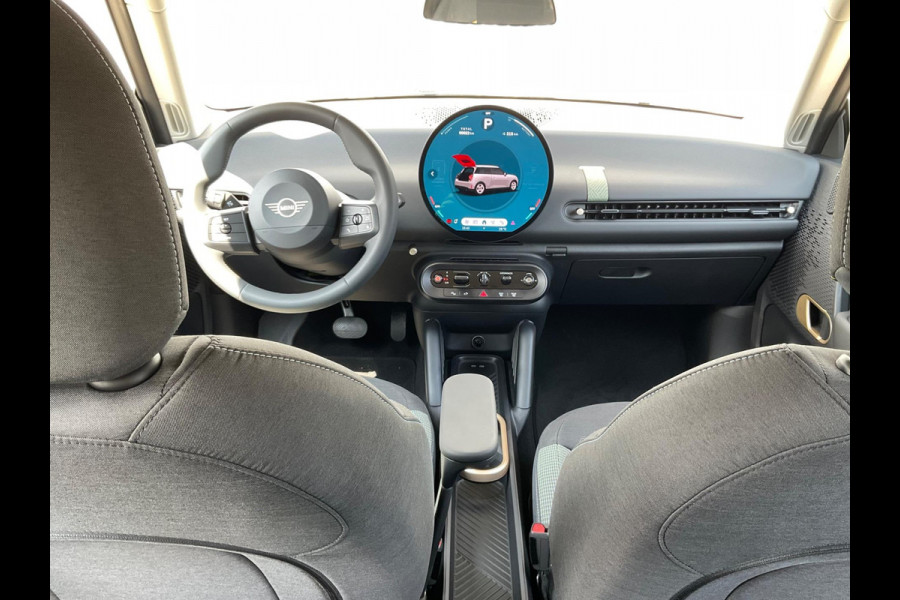 MINI Cooper E Essential 40.7 kWh