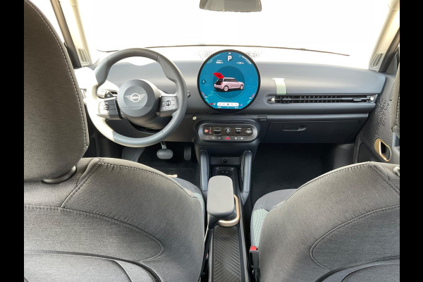 MINI Cooper E Essential 40.7 kWh