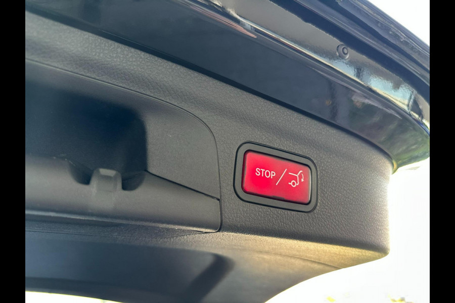 Mercedes-Benz GLE 350 e 4MATIC