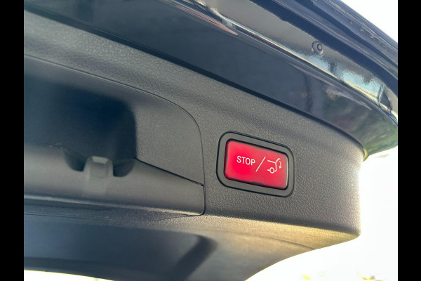 Mercedes-Benz GLE 350 e 4MATIC
