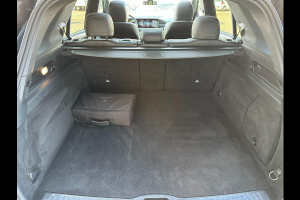 Mercedes-Benz GLE 350 e 4MATIC