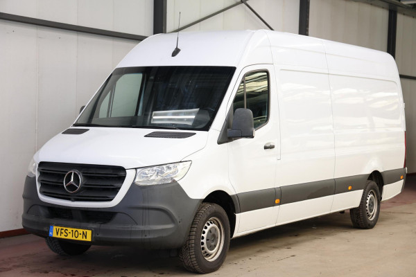 Mercedes-Benz Sprinter 316 2.2 CDI L3H2 AUTOMAAT