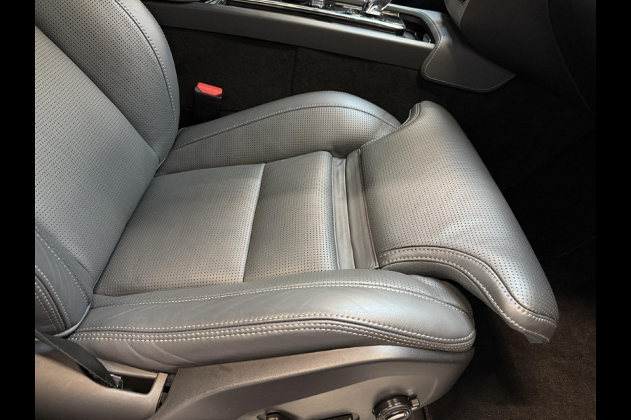 Volvo XC90 2.0 T8 Recharge AWD Inscription 455pk LONG RANGE