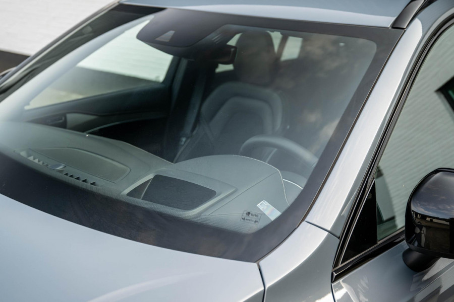 Volvo XC90 2.0 T8 Recharge AWD R-Design 455pk LONG RANGE