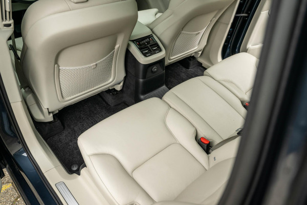 Volvo XC90 2.0 T8 Recharge AWD Inscription 455pk LONG RANGE