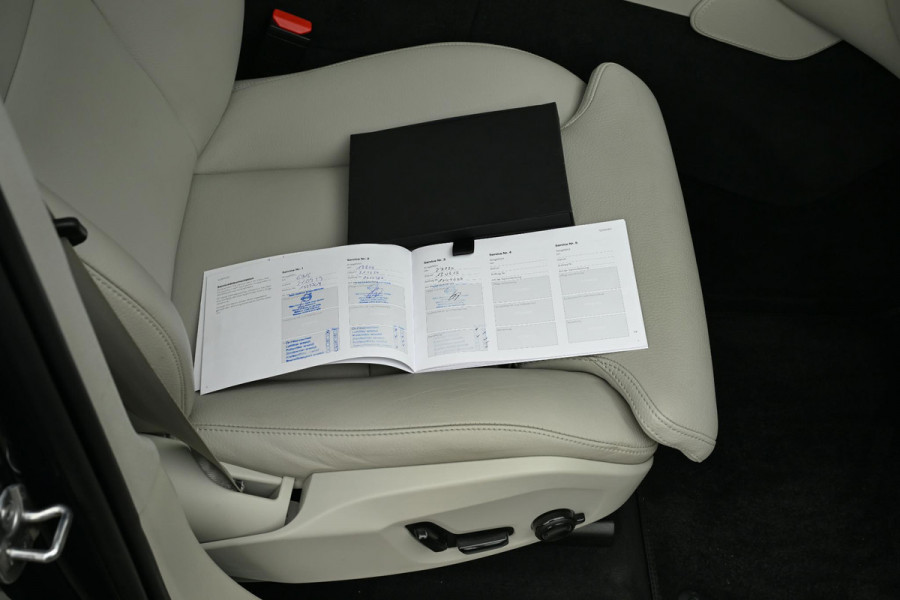 Volvo XC90 2.0 T8 Recharge AWD Inscription 455pk LONG RANGE