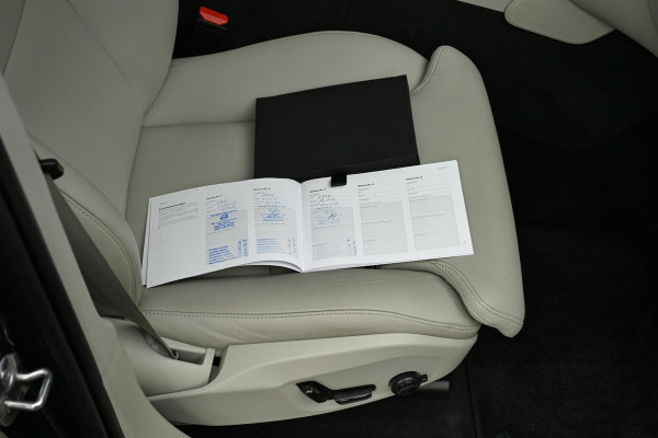 Volvo XC90 2.0 T8 Recharge AWD Inscription 455pk LONG RANGE
