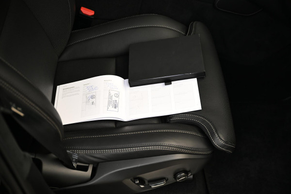 Volvo XC90 2.0 T8 Recharge AWD Ultimate Dark 455pk LONG RANGE
