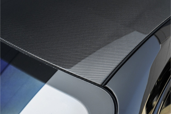 Audi e-tron GT RS 93 kWh B&O Laser Carbon Nachtzicht 22" 4WS